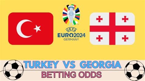 current georgia betting odds.